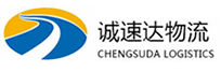 丽水到义马市物流公司